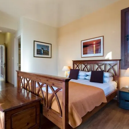 Villa “the Secret To Enjoying The Holiday Of A Lifetime” Kedros Kouklia