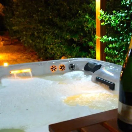 “the Secret To Enjoying The Holiday Of A Lifetime” Kedros Villa Kouklia