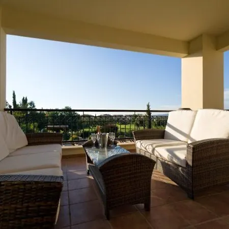 “the Secret To Enjoying The Holiday Of A Lifetime” Kedros Villa Kouklia