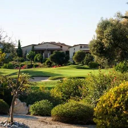 Villa “the Secret To Enjoying The Holiday Of A Lifetime” Kedros