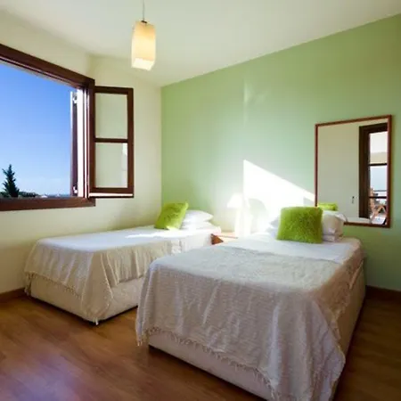 Villa “the Secret To Enjoying The Holiday Of A Lifetime” Kedros *